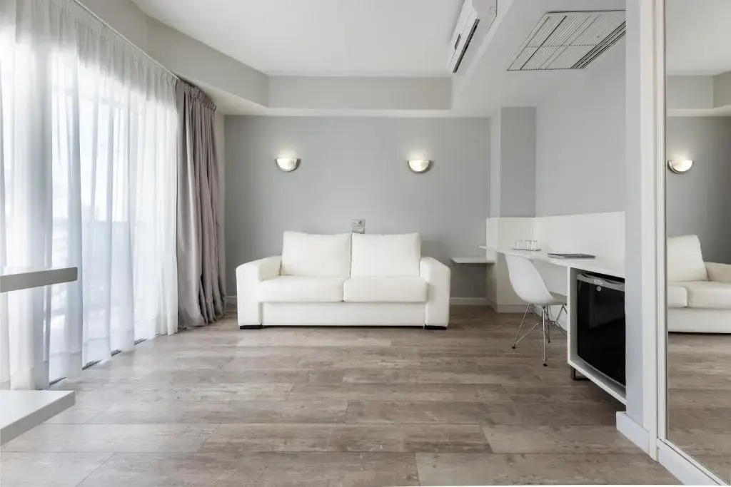 Foto - Hotel Caserio