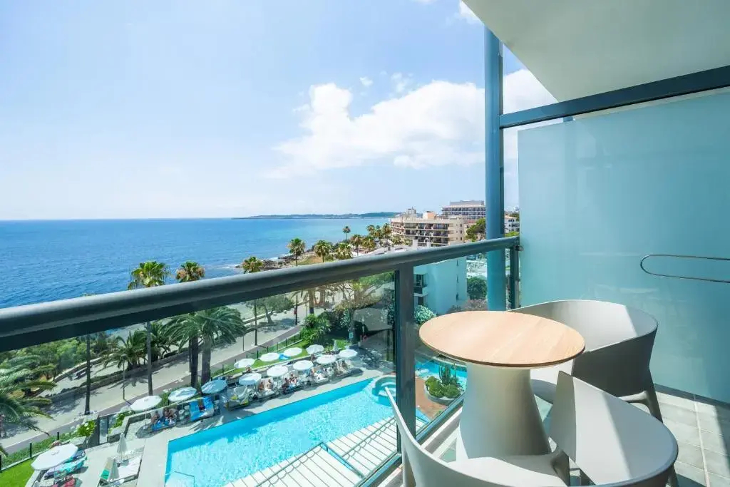 Photo - Marins Suites - Adults Only Hotel