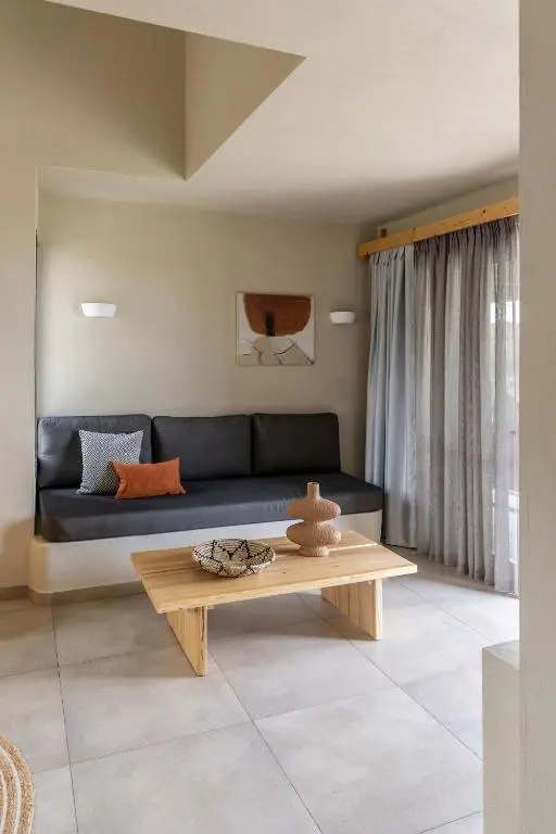 Fari Stone Villas