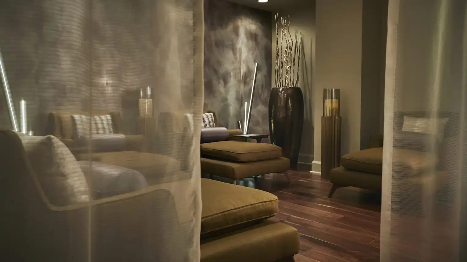 Photo - Four Seasons Hotel Las Vegas