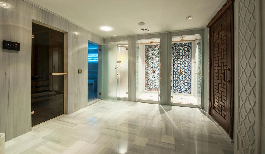 Foto - Ajwa Sultanahmet Hotel
