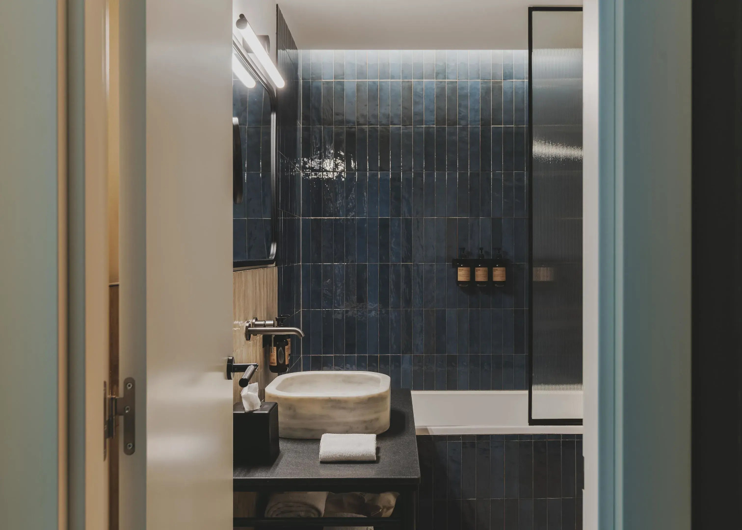 Foto - Hotel Regina Barcelona