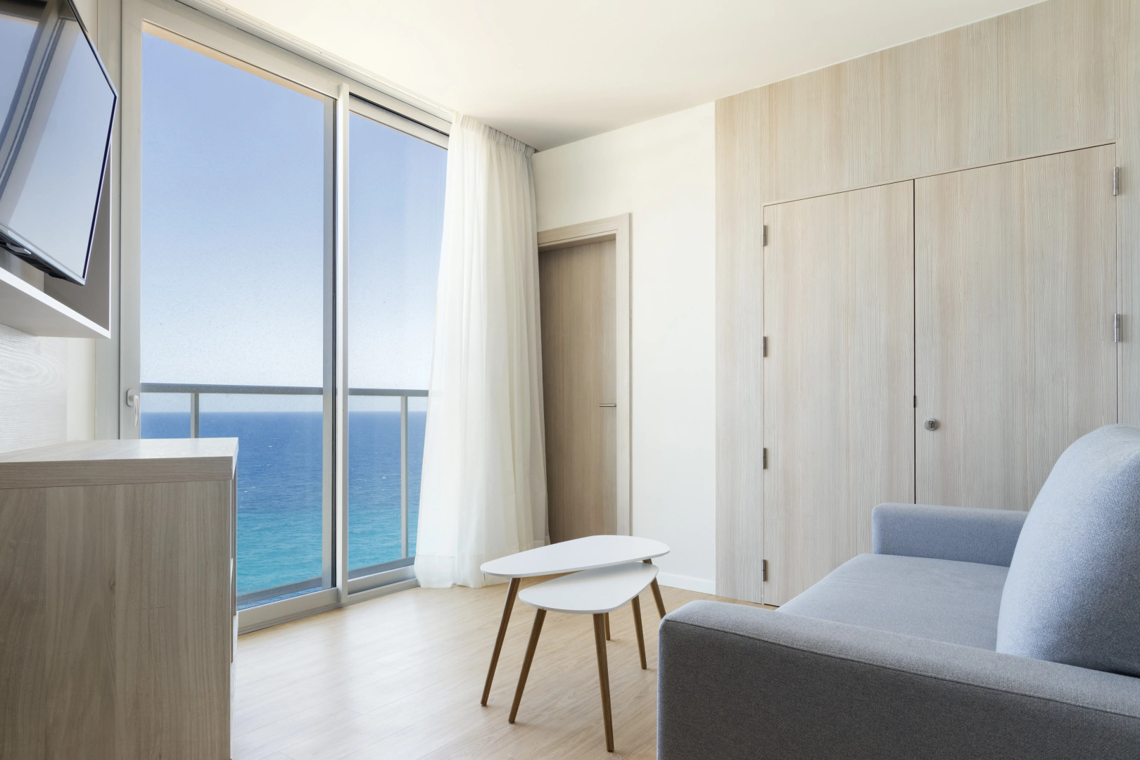 Photo - Hotel Palia Maria Eugenia