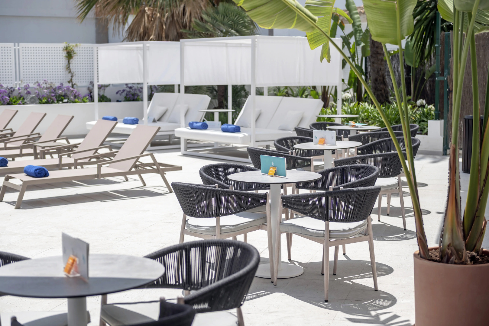 Photo - HSM Lago Park