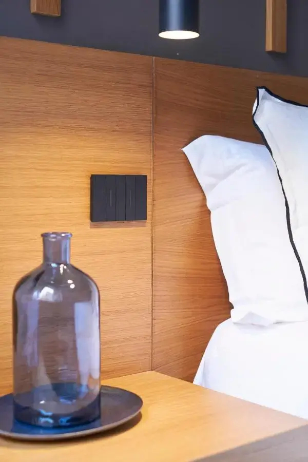 Photo - Central Lodge Hotel