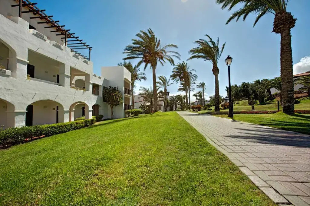 Foto - TUI MAGIC LIFE Fuerteventura - All Inclusive