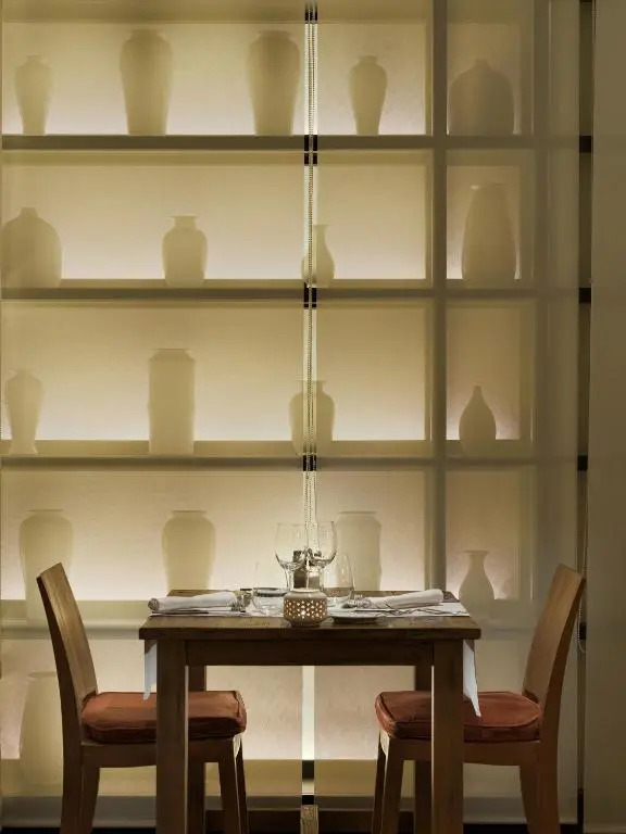 Photo - H10 Lanzarote Princess