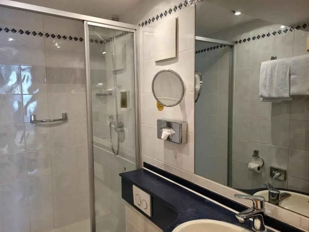Photo - myMINGA13 - Hotel & serviced Apartments