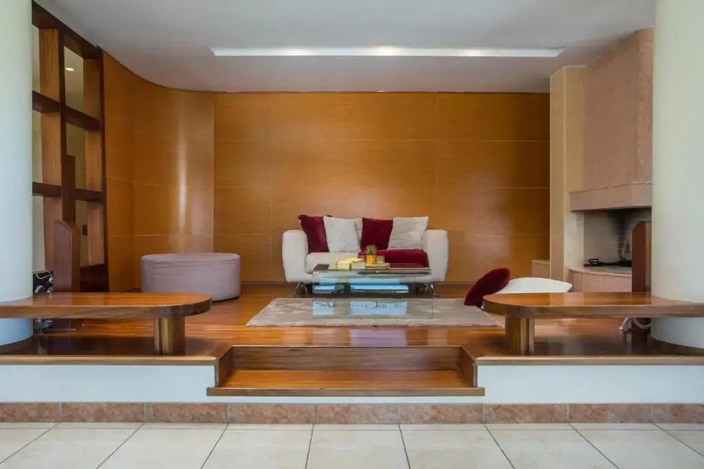 Photo - Luxury Villa Amaltheia Rhodes