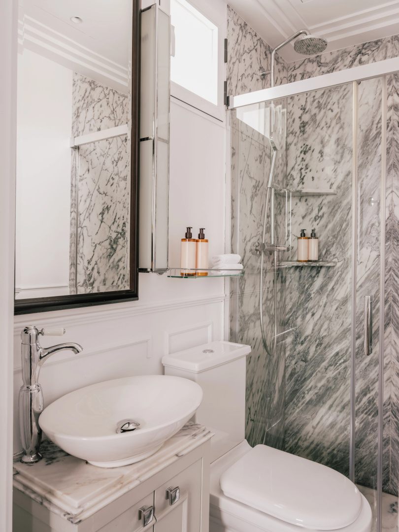 Photo - MiM Ibiza & Spa Hotel - Adults Only