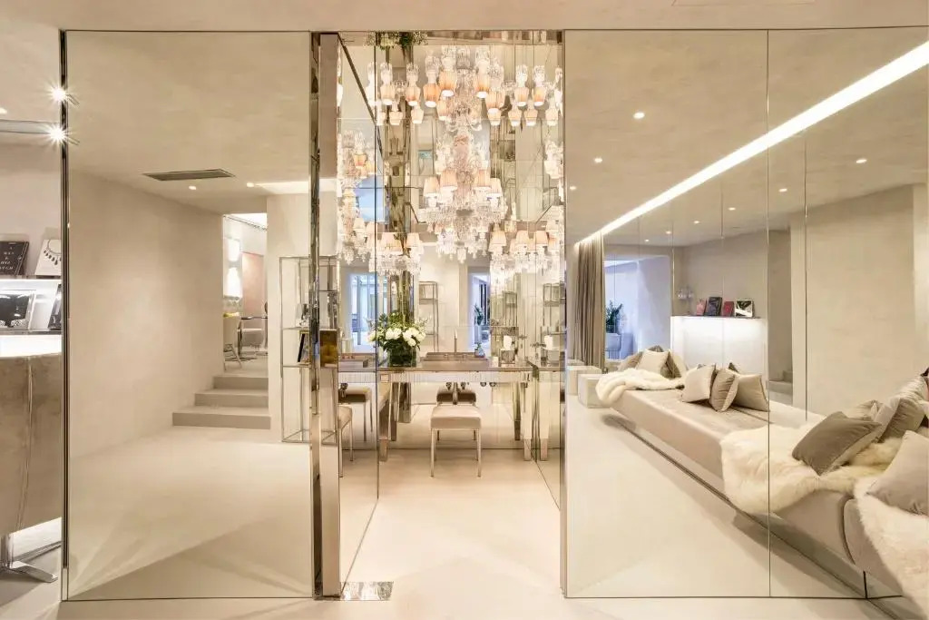 Foto - Palazzo Nainer