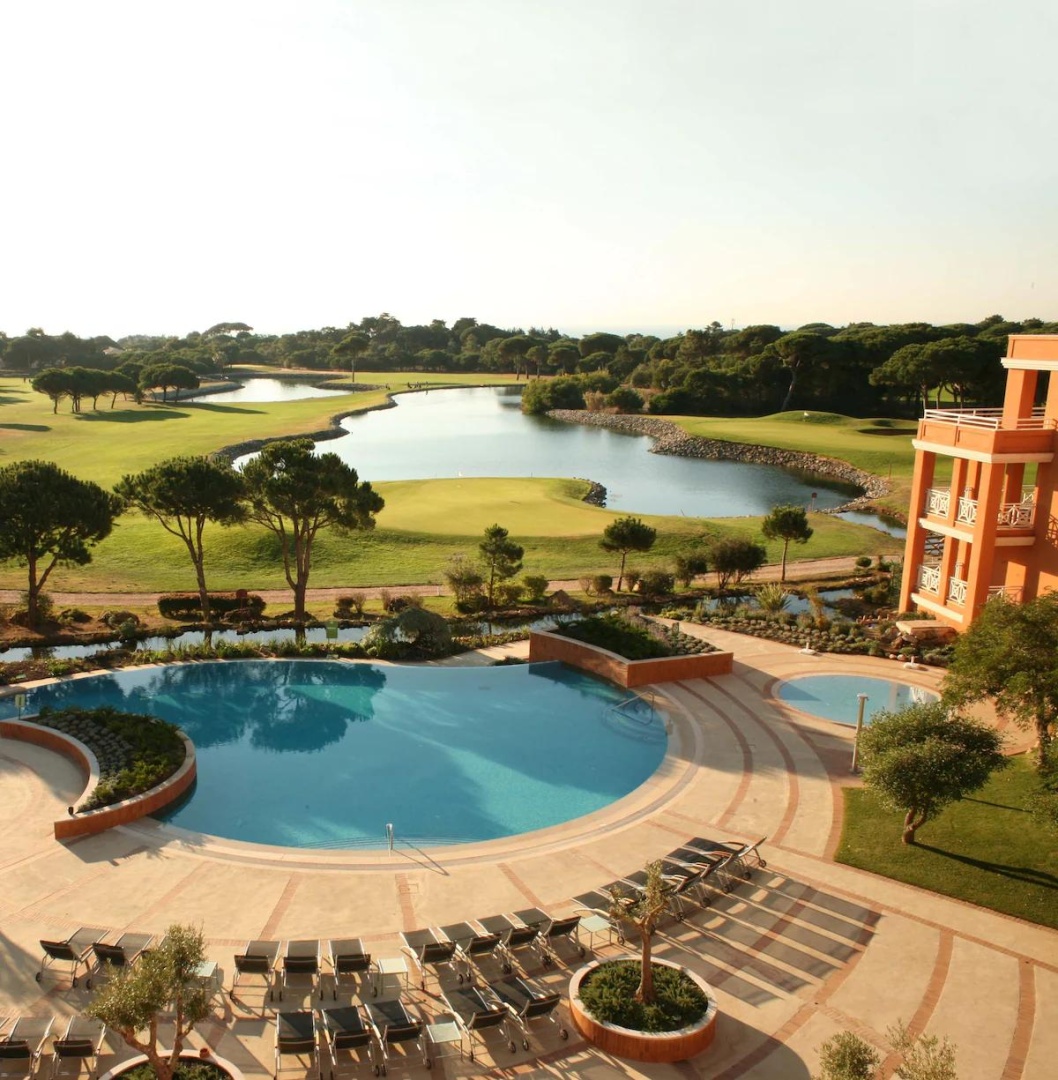 Celay Hotel, Bild 1 von 25