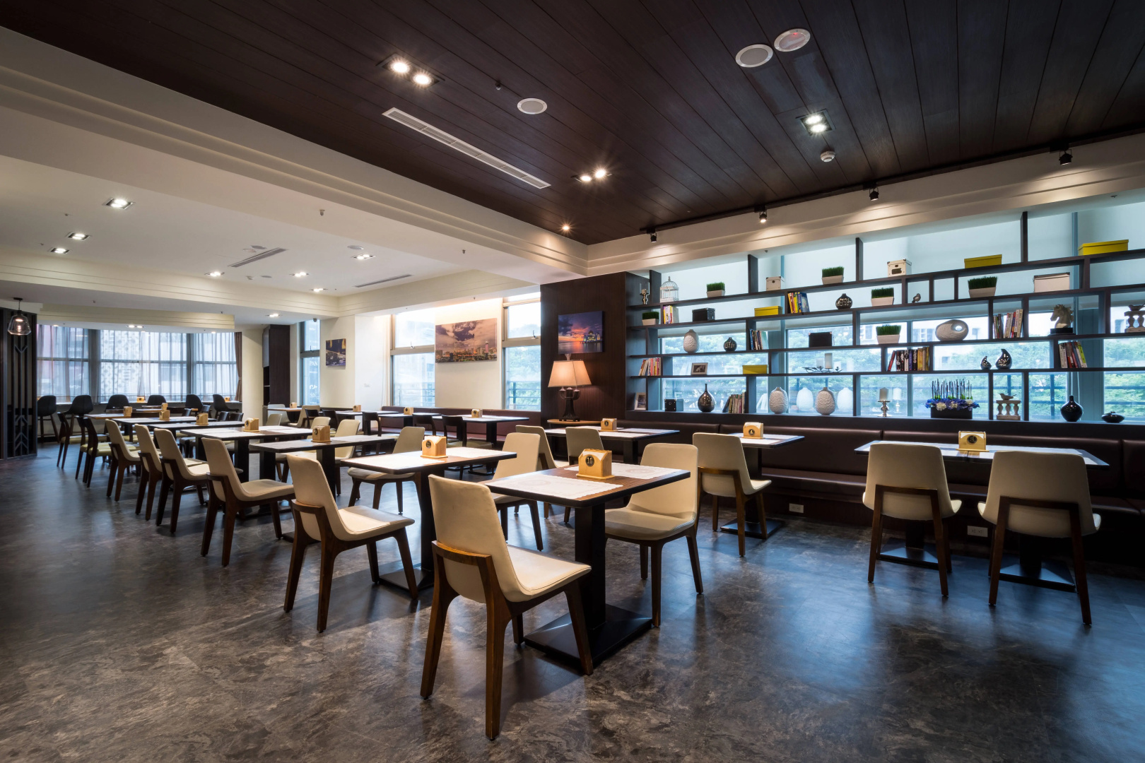 Foto - Merryday Hotel Banqiao Branch