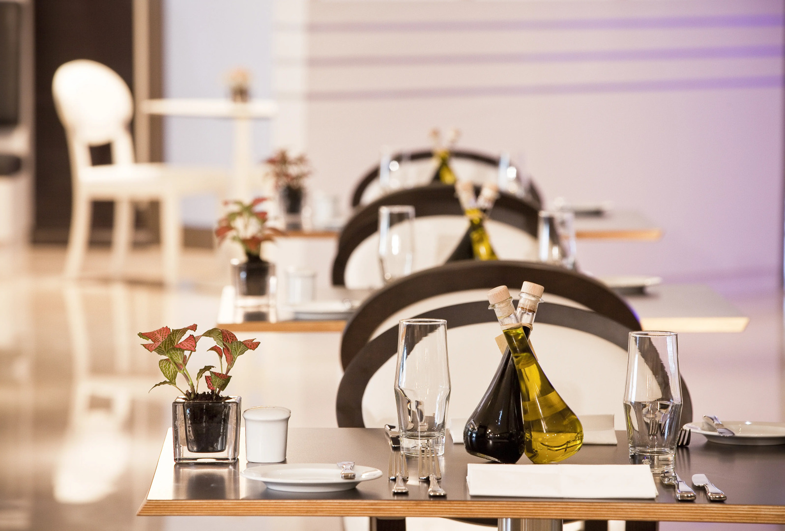 Photo - JA Ocean View Hotel, Jumeirah Beach Dubai