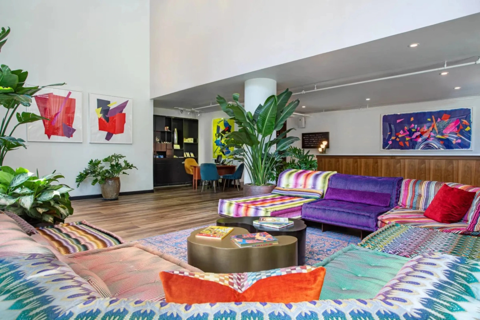 Photo - Royalton Park Avenue