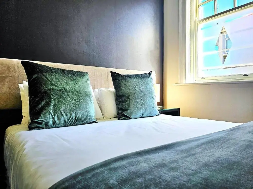 Photo - 4 on Varneys Guest House
