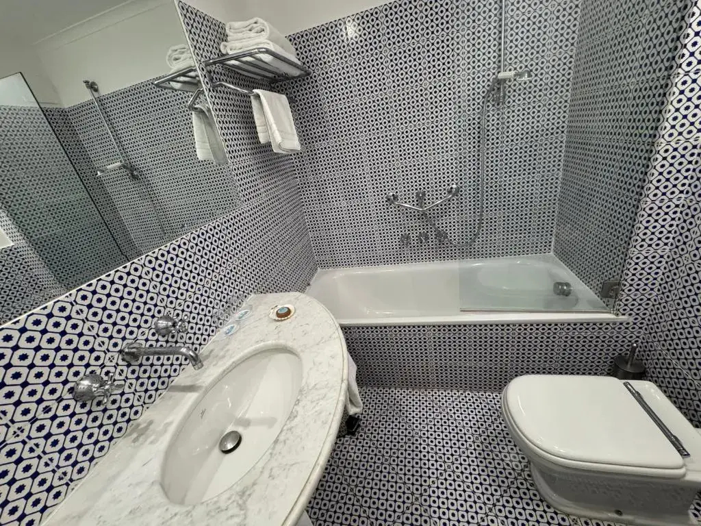 Photo - Hotel Della Piccola Marina