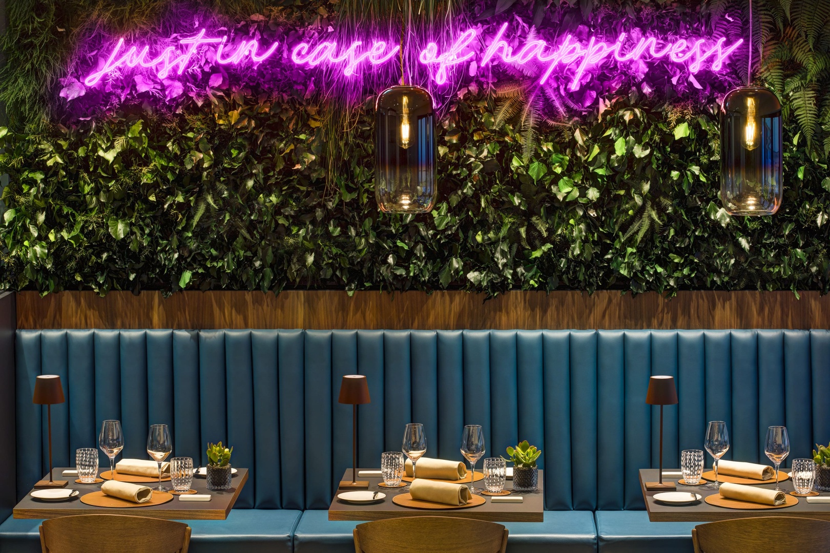 Photo - LUGANODANTE Boutique & Lifestyle Hotel