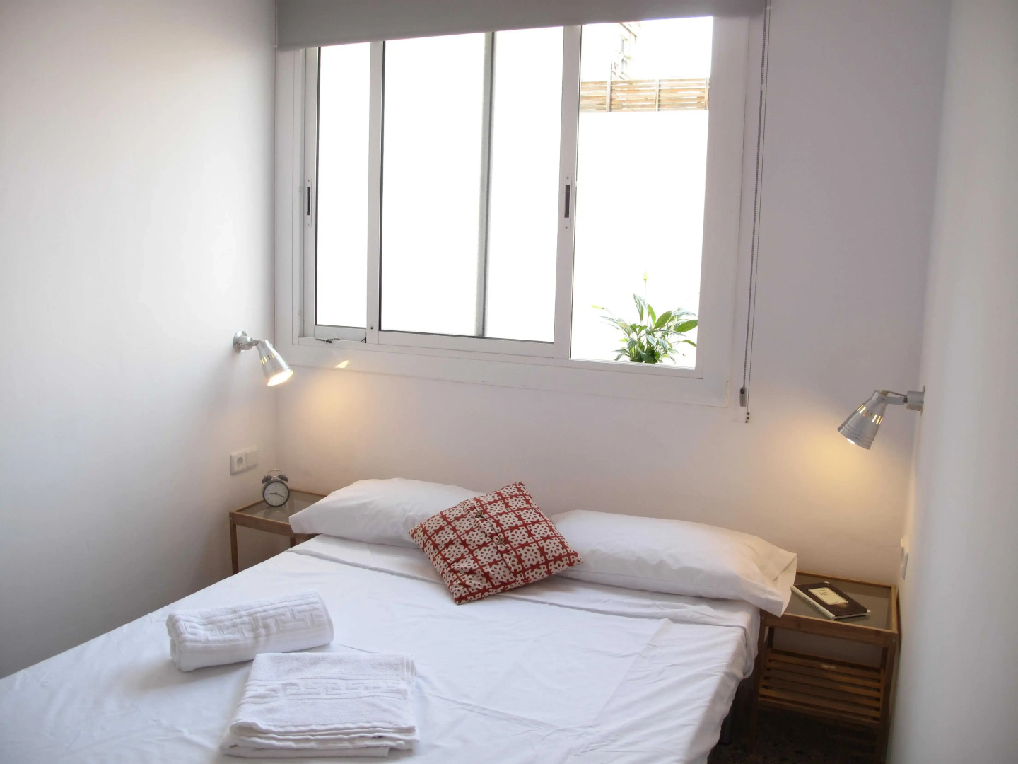 Foto - Casa Jam Barcelona