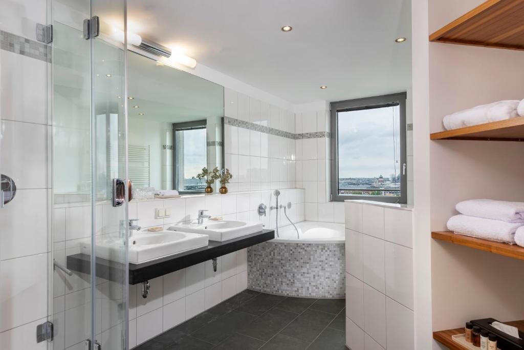 Photo - Numa Berlin Potsdamer Platz