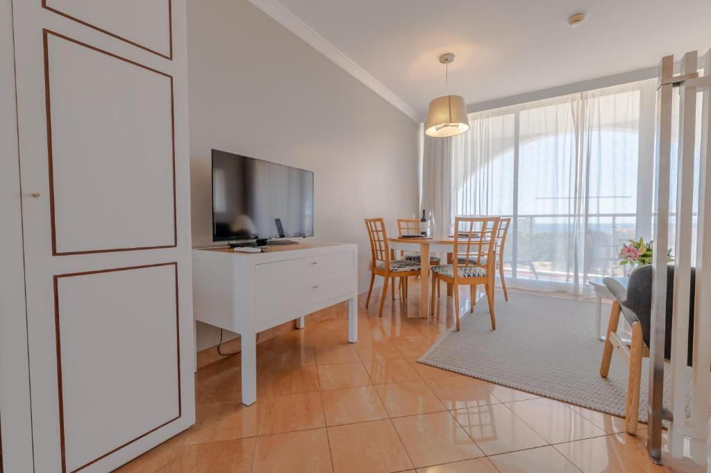 Foto - Pestana Alvor Park