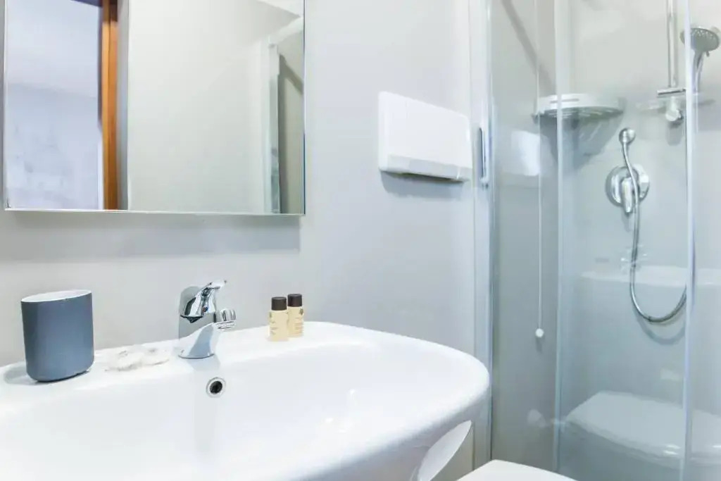 Photo - Hotel Cannaregio 2357