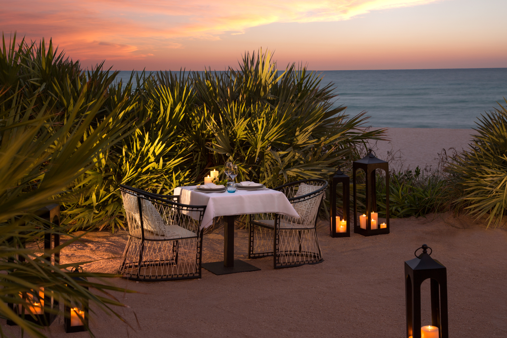 Photo - Sole Miami, A Noble House Resort