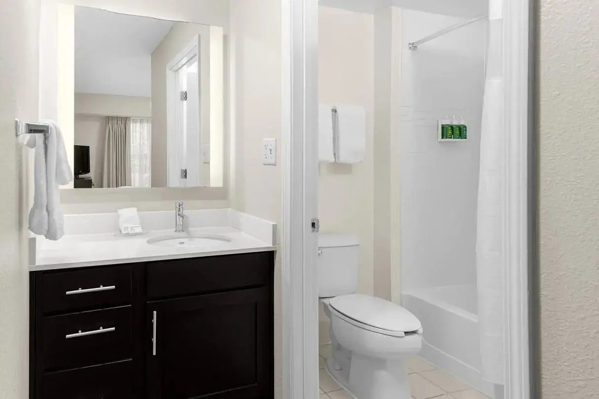 Photo - Residence Inn Atlanta Norcross/Peachtree Corners