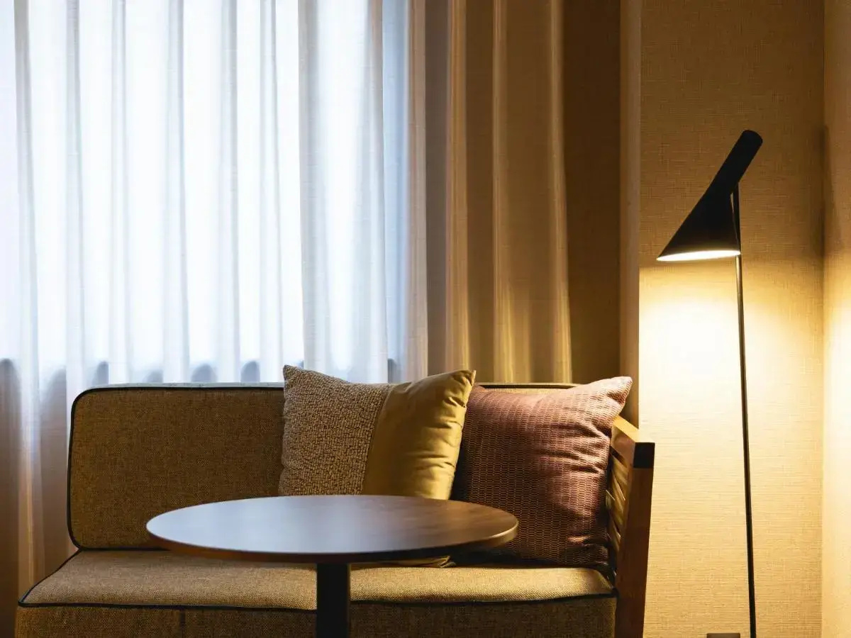 Foto - Mitsui Garden Hotel Sapporo West