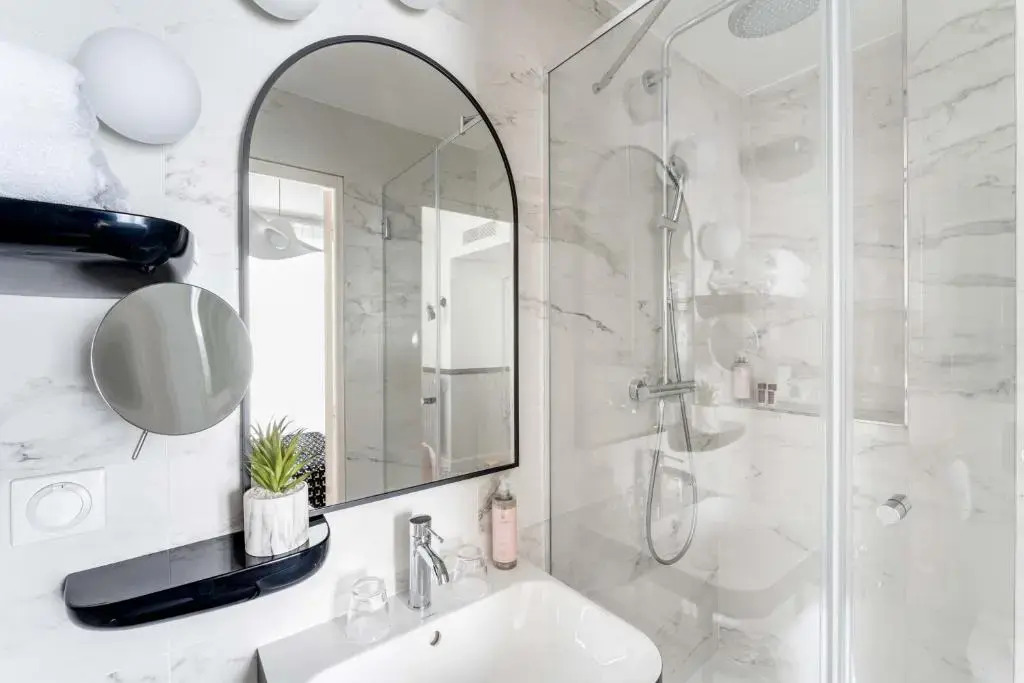 Foto - Hotel Malte - Astotel