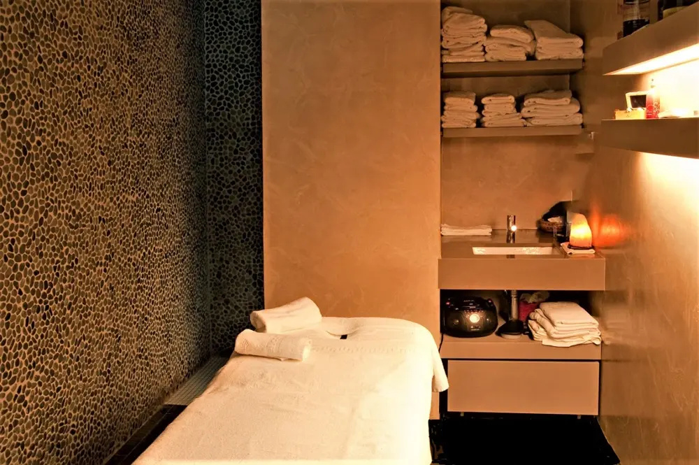 Foto - Hotel Bernat II 4*Sup