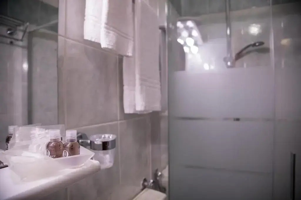 Foto - Hotel Maxim Axial