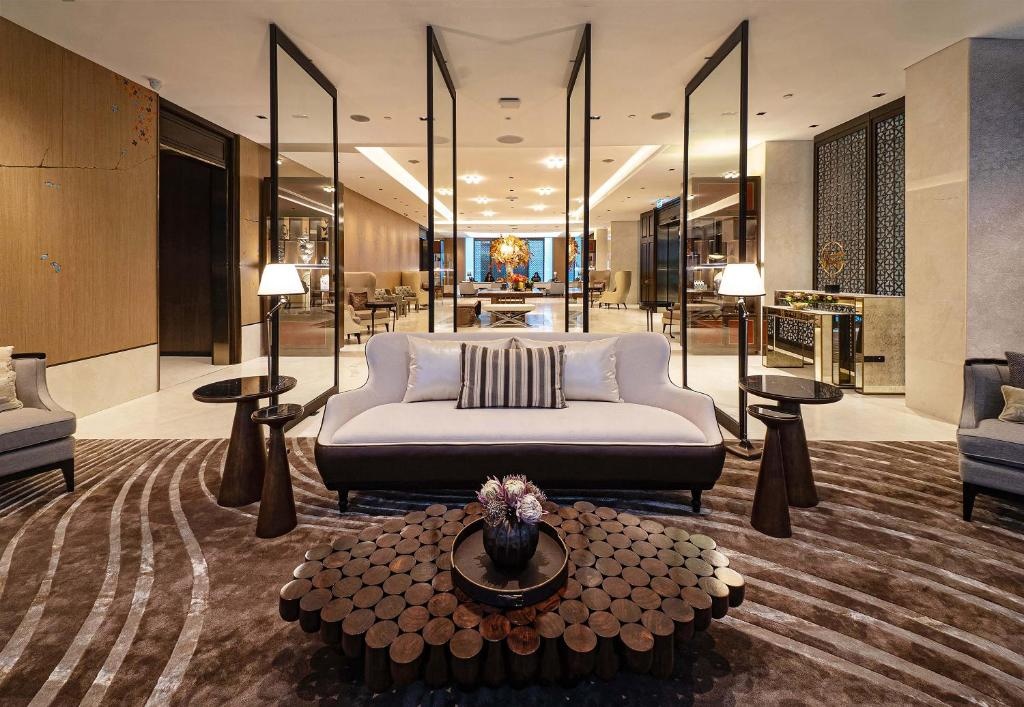 Photo - SILQ Hotel And Residence