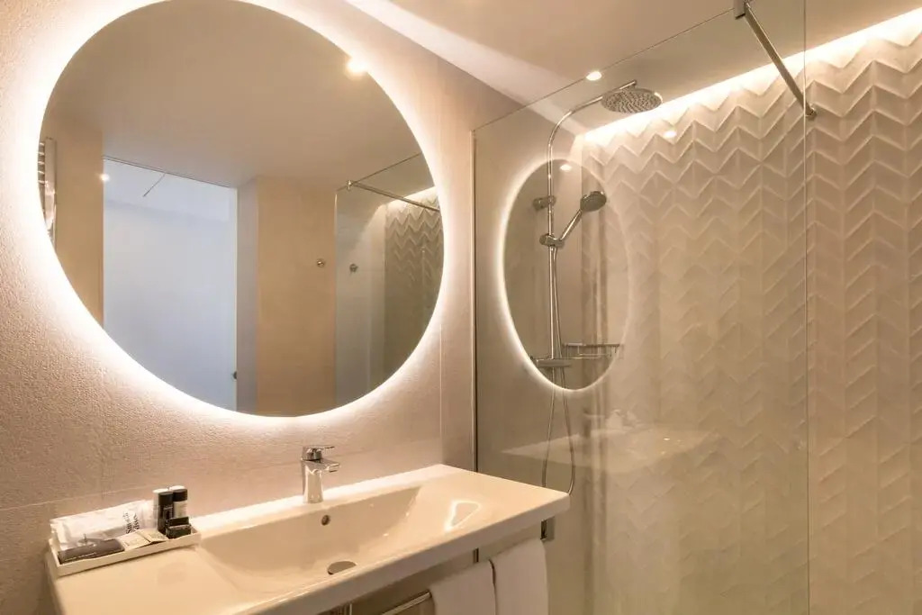 Photo - Hotel Cap Negret