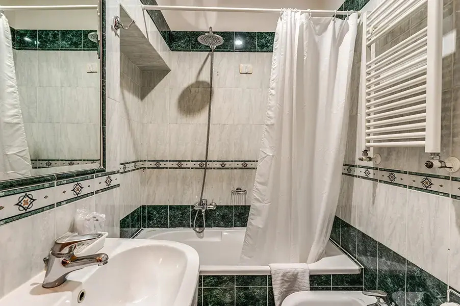 Photo - Baltik Guesthouse