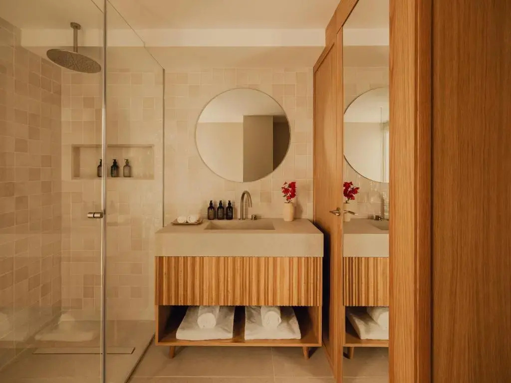 Foto - Aethos Hotel Mallorca