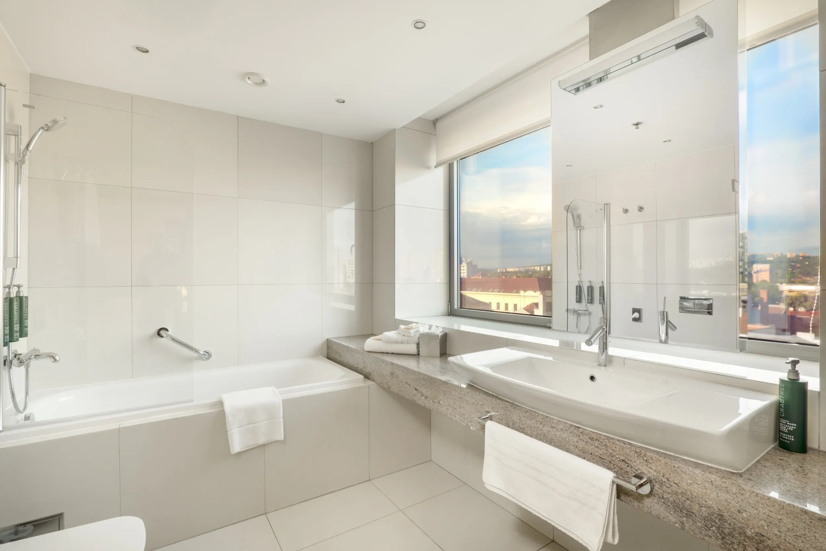 Photo - DoubleTree by Hilton Hotel Kosice
