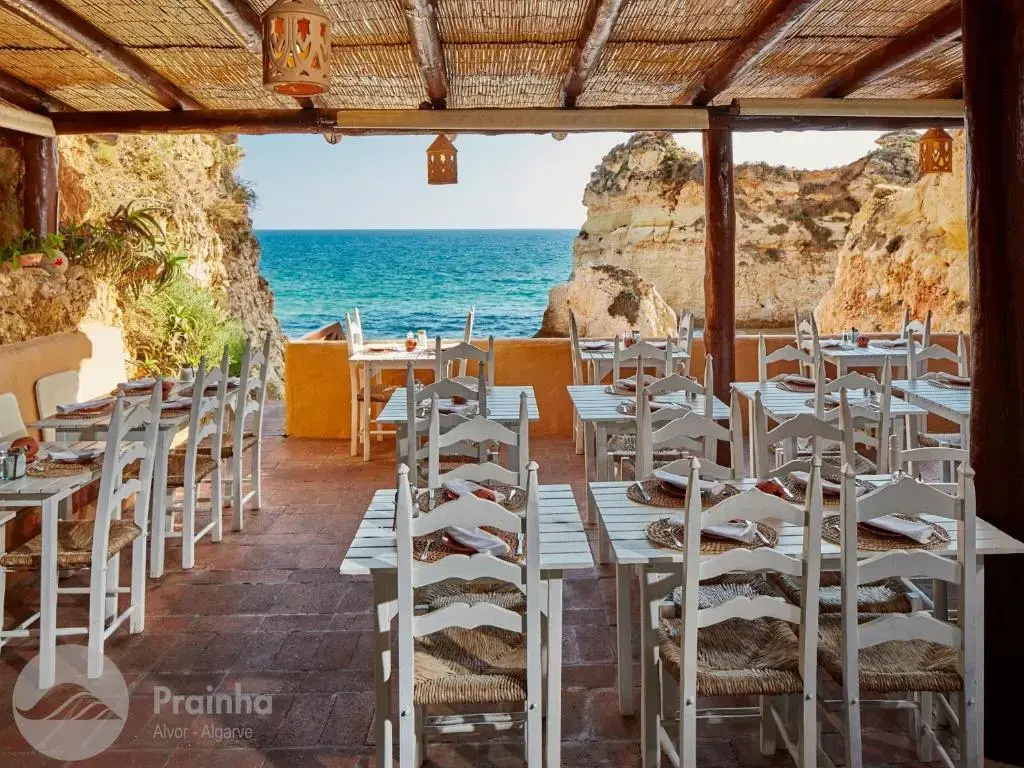 Foto - Aldeamento Turístico da Prainha Resort