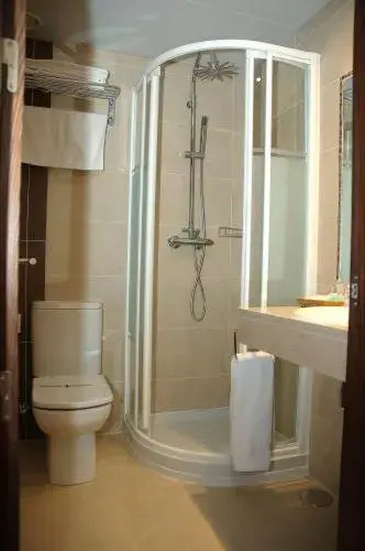 Photo - Hostal Los Coronales