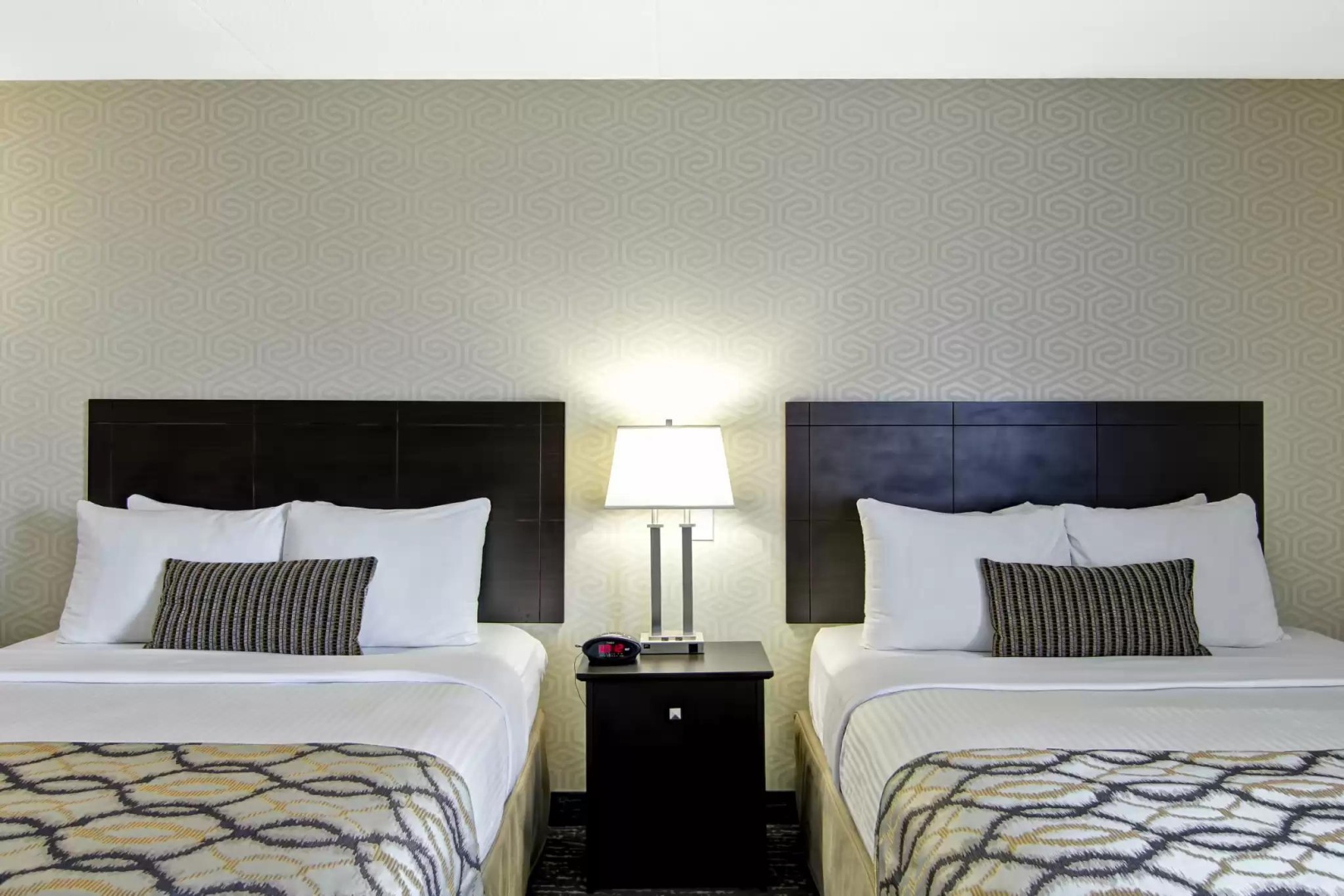 Foto - Radisson Hotel & Conference Centre West Edmonton