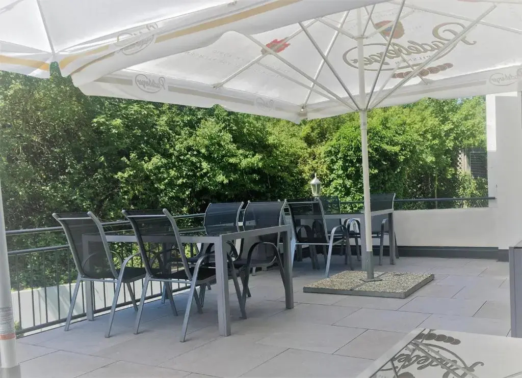 Photo - ACHAT Hotel Frankfurt Maintal