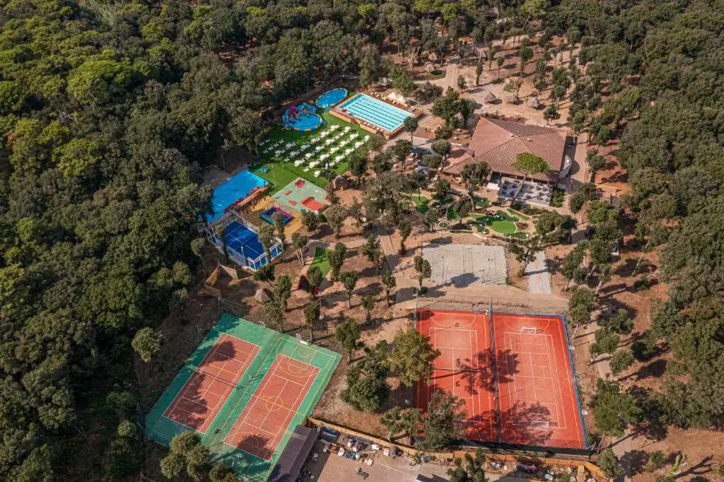 Photo - Paradù EcoVillage &  Resort