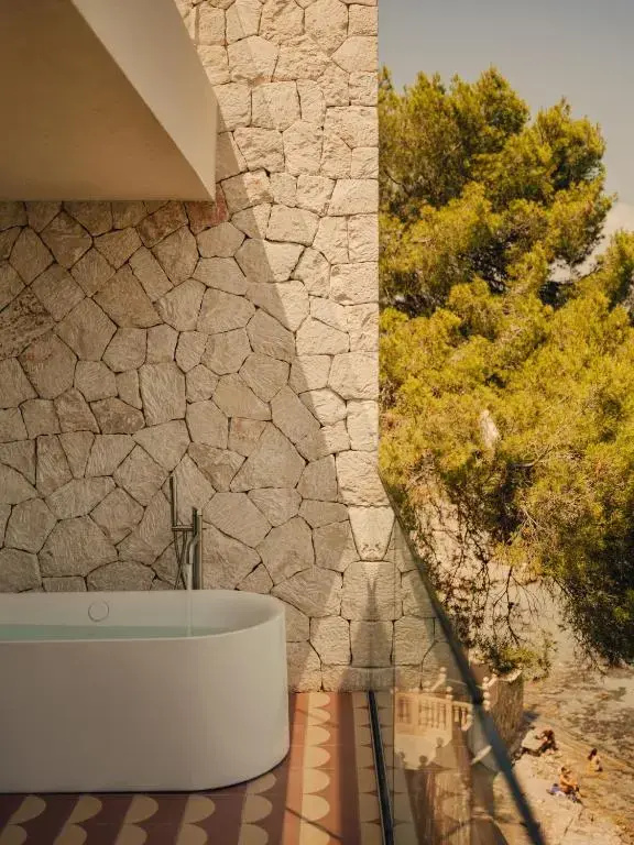 Foto - Aethos Hotel Mallorca