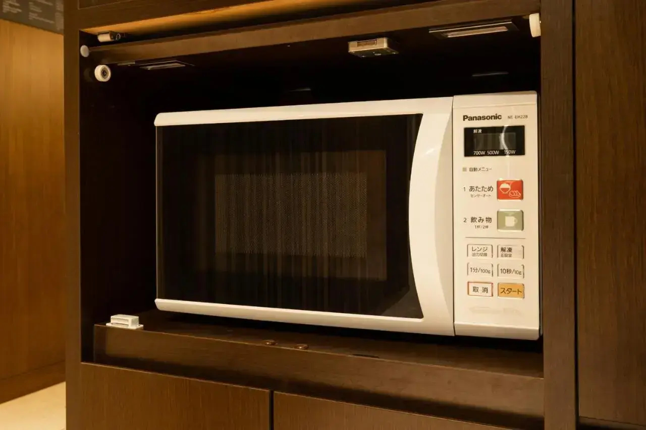 Foto - Via Inn Higashi-Ginza