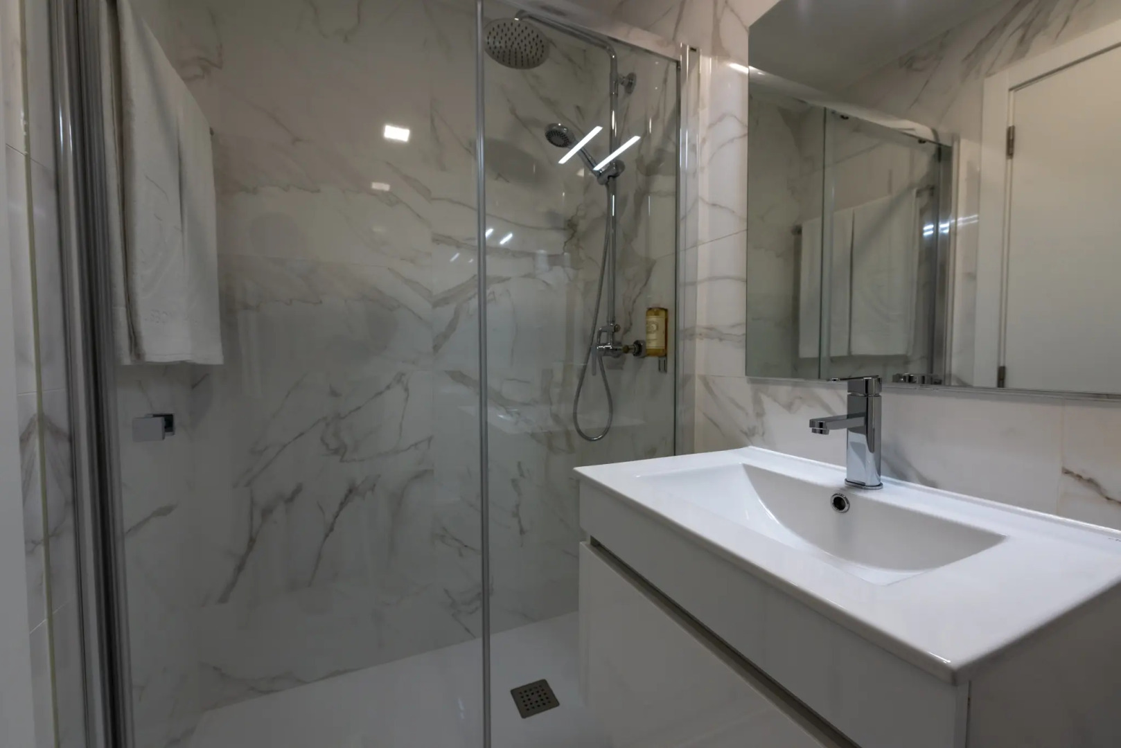 Foto - Dinya Lisbon Hotel