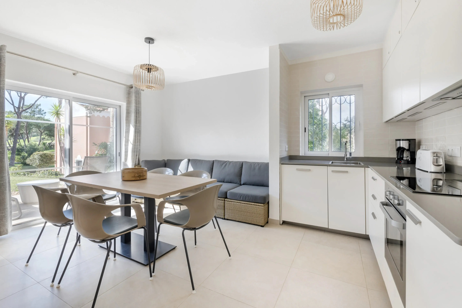 Foto - Vilar do Golf