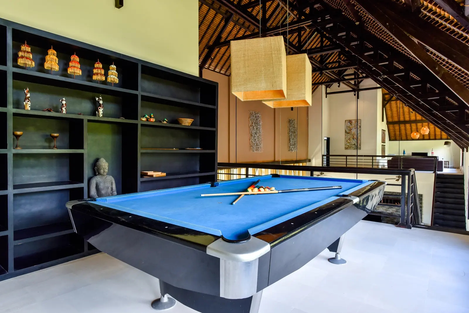 Foto - Villa Bali Il Mare