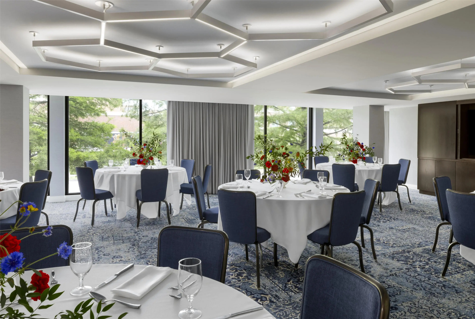 Foto - Graduate by Hilton Dallas