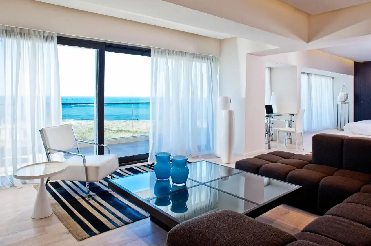 Photo - Aqua Blu Boutique Hotel & Spa - Adults Only