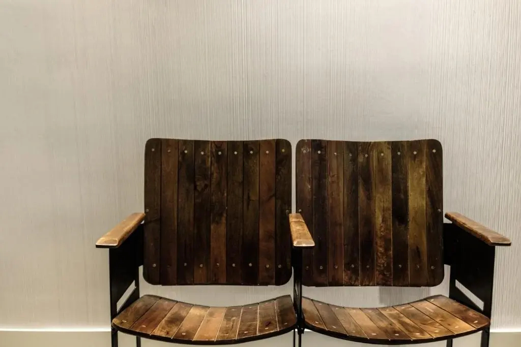 Photo - Clement Barajas